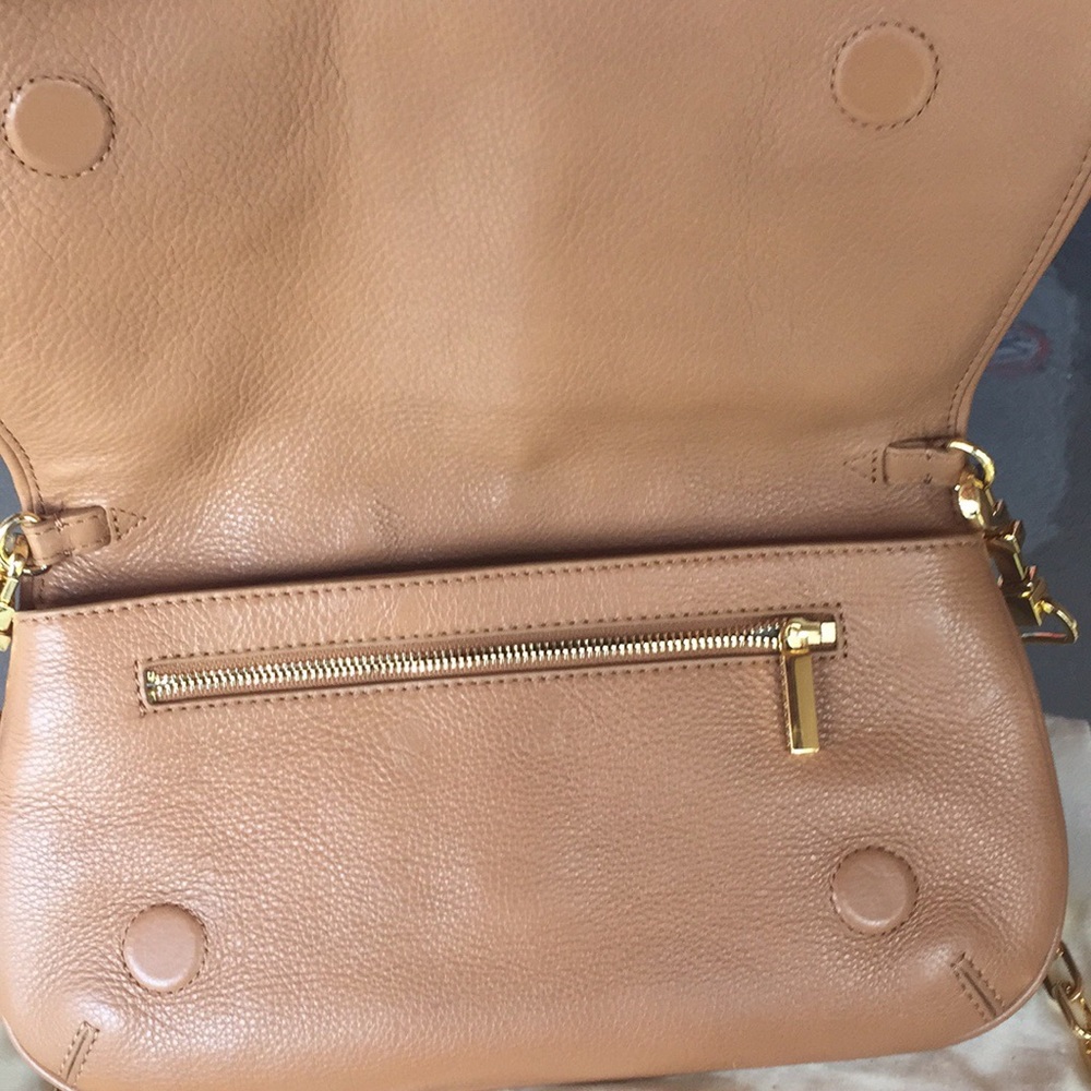Tory Burch❗️SOLD❗️ - Picture 4 of 4